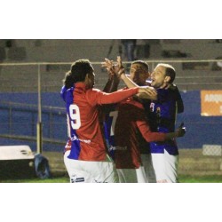 Figueirense no caminho do Paraná Clube e o Operário pega o Guarani